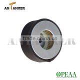 Gasoline Engine Parts L48 Air Filter Element thumbnail-2