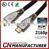 Support 3d 1.4v Cable HDMI Ethernet