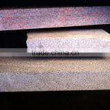 Granite for Commercial/residential Use thumbnail-1