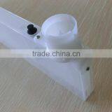 Hot Sale Spare Part Galaxy Inkjet Printer Compatible Ink Cartridge thumbnail-2