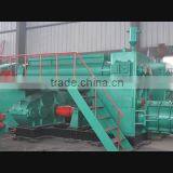 Gongyi City Zhongfang Machinery Manufacturing Co., Ltd. company overview - view 1 thumbnail
