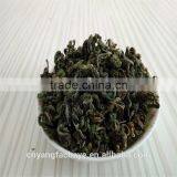 Heath Care Guilin Mountain Tea Green Tea thumbnail-1