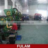 Fulam Electronics Co., Limited company overview - view 3 thumbnail