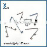 Spring Paper Clip Supplier & Manufacture thumbnail-1