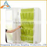 Multifunctional Painting Storage Bags/Wall Cloth Hanging Bags