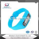 Smart Cheap Digital Calorie Counter Wrist Watch thumbnail-4