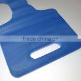 Swimming Saddle Float Water Fun Floats Water Fitness Excercise/Pool Saddle Quality Choice thumbnail-4