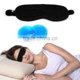 MAGICAL FACIAL MASK Ice Mask thumbnail-5