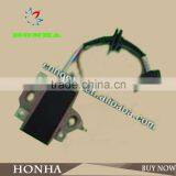 Auto DENSO Voltage 14.3V Regulator for Alternator,OEM No.:IN920