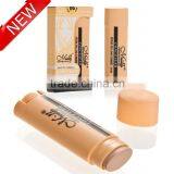MN Menow Name Brand Best Makeup Cosmetics Concealer Stick Cream Pencil ,Cover Spot Wrinkles thumbnail-2