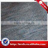 65.1%cotton,26.6%polyester,11.9%rayon Light Blue Slub Terry Fabric thumbnail-2