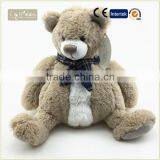 I-Green Toy Series-Fashional Style toy plush bear