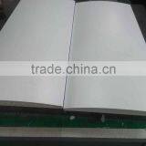 Transfer Piece of Wind Outlet