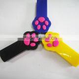 Laser Pointer 5mw Winod Cat Paw Shape Laser Beam WIN-1923 Toys Paw Patrol Blister Packing Laser Pointer 5mw thumbnail-5