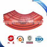 Germany Peri System Formwork ,steel Formwork ,construction Formwork thumbnail-5