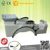 SPC006 Shampoo Bed Shampoo Chair Hair Salon Furniture