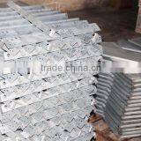 Metal Curtain Support Bracket