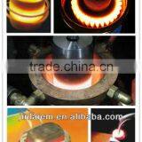 Auto Parts Induction Annealing thumbnail-1
