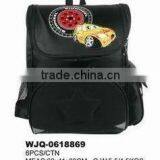 School Bag thumbnail-1