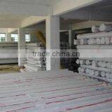 Bamboo Stake - Tonkin Cane - Bamboo Cane thumbnail-1