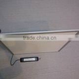 Ultrathin Super Slim Panel 30*120cm 30w Residencial Led Panel Light thumbnail-4