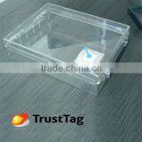 Eas Anti-theft Box Eas Safer Box thumbnail-1