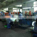 Xiamen IOFAR Energy Saving And Environmental Protection Co., Ltd. company overview - view 2 thumbnail