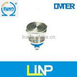 PB-02A-MF Vertical Push Switch thumbnail-1