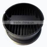 12W RGB Outdoor IP68 Waterproof Underground Light Lanscape Led Light thumbnail-4