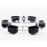 Electric Fondue XJ-9K109 thumbnail-3