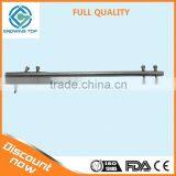 GT-320 High Quality Supplier Oem Orthopedic Implant thumbnail-1