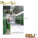 Bulk Pure Honey for Sauces thumbnail-4