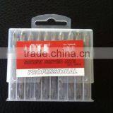 Low Price Wholesale Screwdriver Bits Set 10 Pcs thumbnail-6