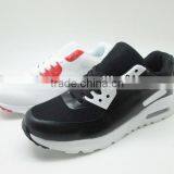 2016 Basketball Air Sneakers Sports Shoes in Men and Women SIzes thumbnail-1