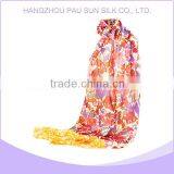 High Quality Durable Using Various Long Shawl thumbnail-6