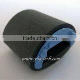 Printer Parts Pickup Roller RC1-2030-000 Used For HP1010/1020