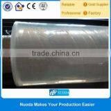 Eva Solar Cell Making Machine