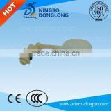 DL CE FACTORY Float Valves thumbnail-2