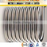 TP304/316 Stainless Steel Coil Tube Price Unit thumbnail-4
