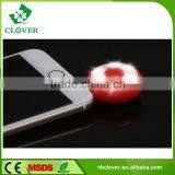 Mobile Phone & Camera Using 6 Led Selfie Flash Light With Keychain Quality Choice thumbnail-4