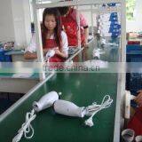 Cixi Meichu Electrical Appliances Co., Ltd. company overview - view 3 thumbnail