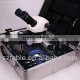 Professional Multi-Function Gemological Travel Tool Kit thumbnail-2