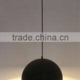 Metal Pendant Lamp thumbnail-3