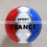 Promotional Soccer Ball thumbnail-2