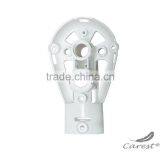 Motor Mount Shell Housing Mold thumbnail-2