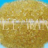 Yellow Hot Melt Adhesive Particle for Speaker Box thumbnail-1