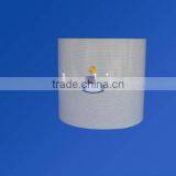 Rice Huller Rubber Roller thumbnail-1