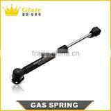 2014 Hot Sale Cabinet Furniture Support Stay Gas Spring thumbnail-1