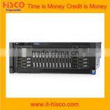 R920 E7-4809v2 2P 32GB-R 24 SFF Server For Dell
