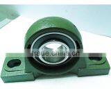 Factory Production 35 mm NTN Ucp307 Pillow Block Bearings thumbnail-5